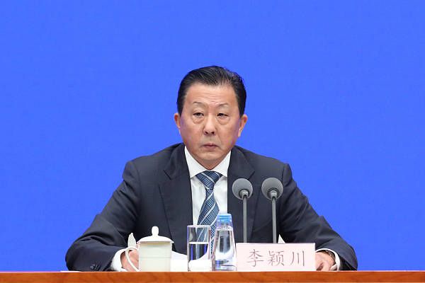 性感奶子逼