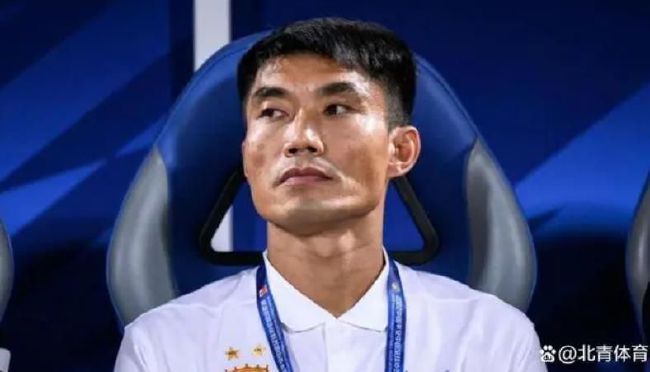 汐川云丹