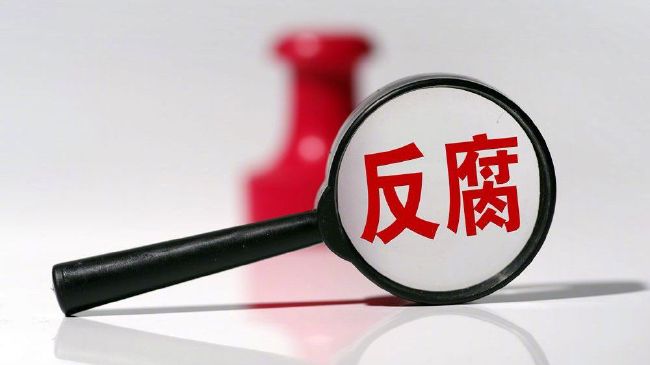 色最快国产