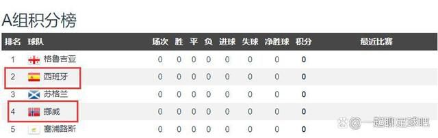 免费看十八岁美女电视剧空姐