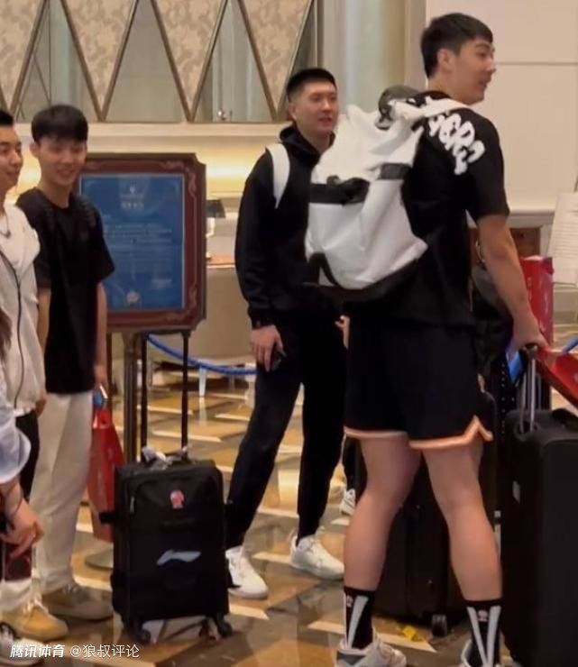 就现在这样就好