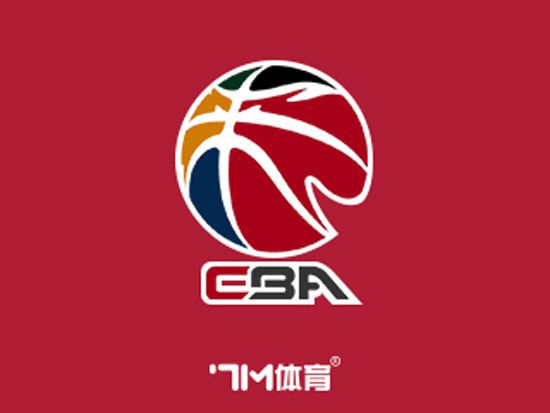 朋友的快乐生日