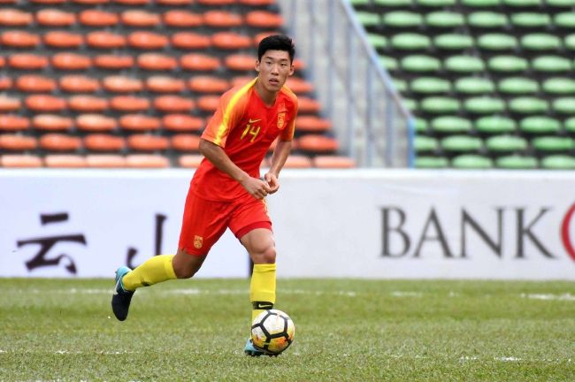 丁香五香天堂网