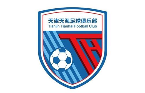 亚洲欧洲日韩一区二区三区