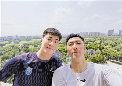 aaaaaa毛片免费看