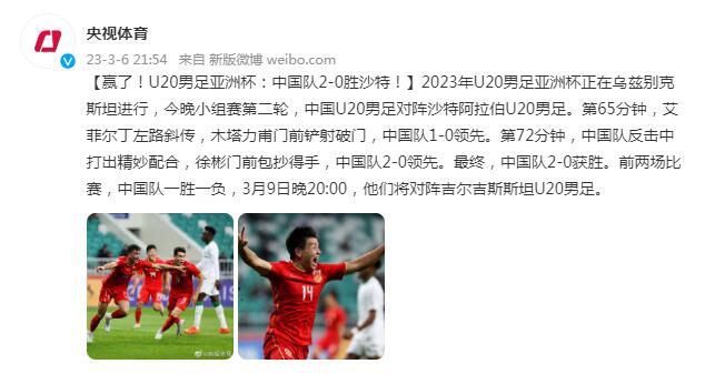 因为爱你,所以没关系