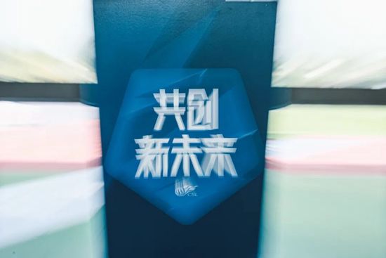 插花弄玉