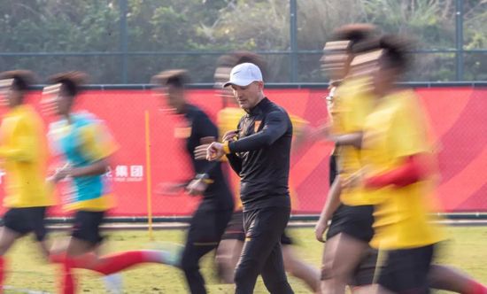 北京音乐广播在线收听