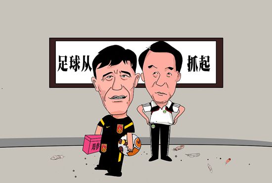 日本中文字幕在线电影