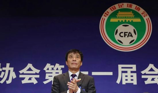 爱威奶在线播放地址
