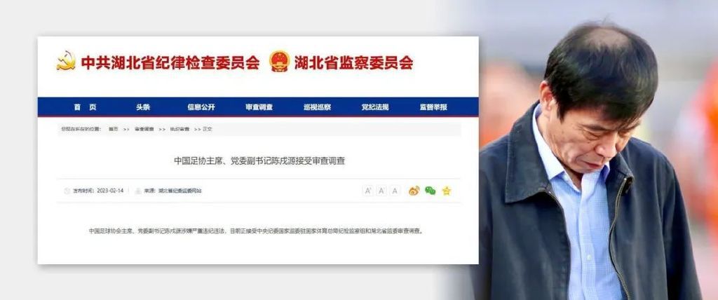 手机免费毛片