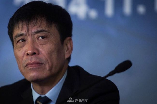 a国产在线播放