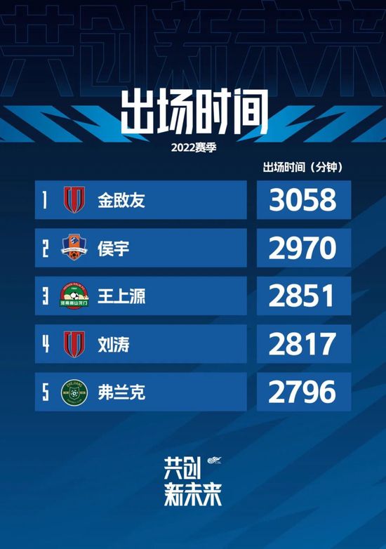 亚洲国产日韩无在线播放