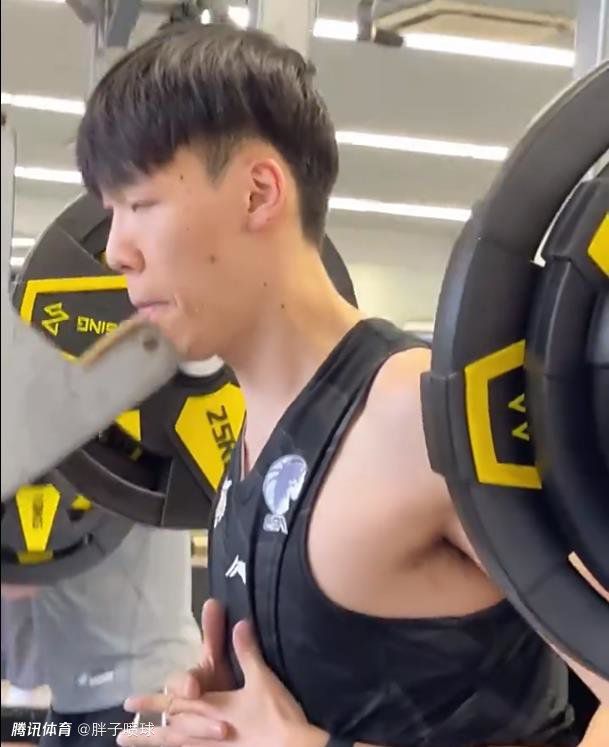 久久婷婷精品国产电影网
