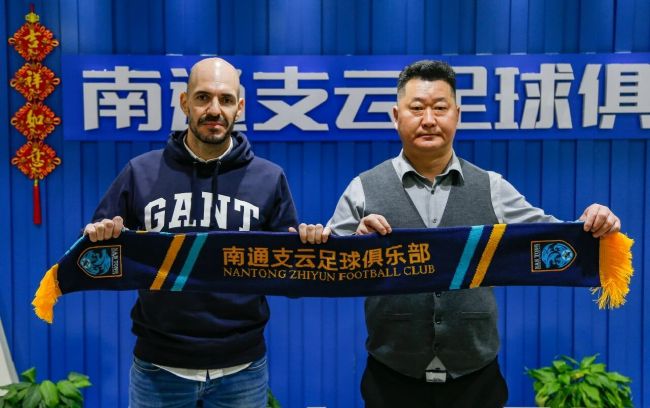 古典武侠狠狠色综合