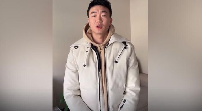 a一级黄色大片