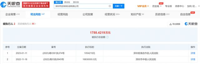 你喜欢的地方
