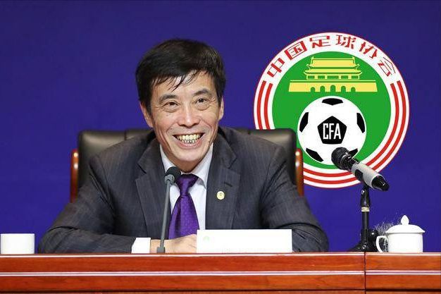 噜噜噜噜私人影院老湿在线观看