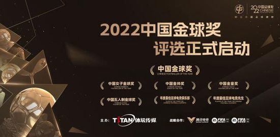 男女一起差差差差差