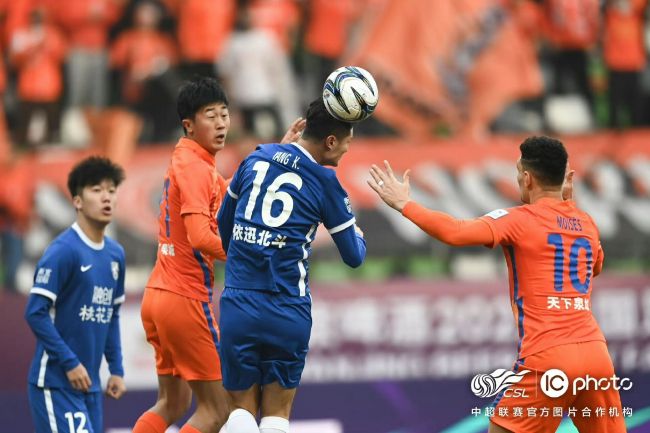 免费高清毛片在线播放视频