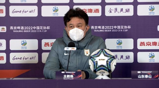 欧美成人猛男性色生活