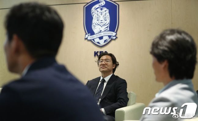我与70岳肉体