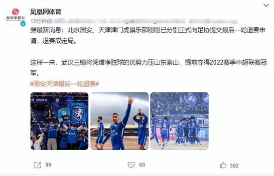 国产小视频在线