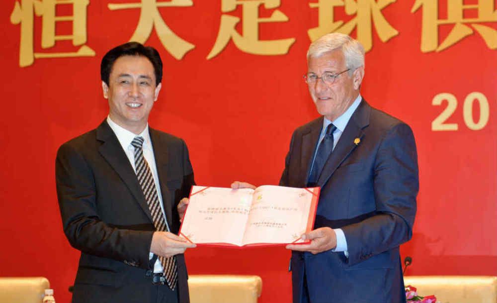 九色丨蝌蚪pony麻