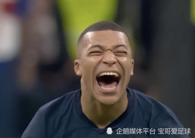 妈妈小武小说在线阅读全文