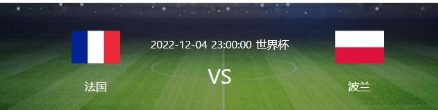 啄木鸟电影公司