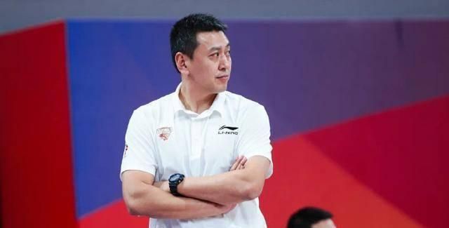 成人伊人青草久久综合网破解版