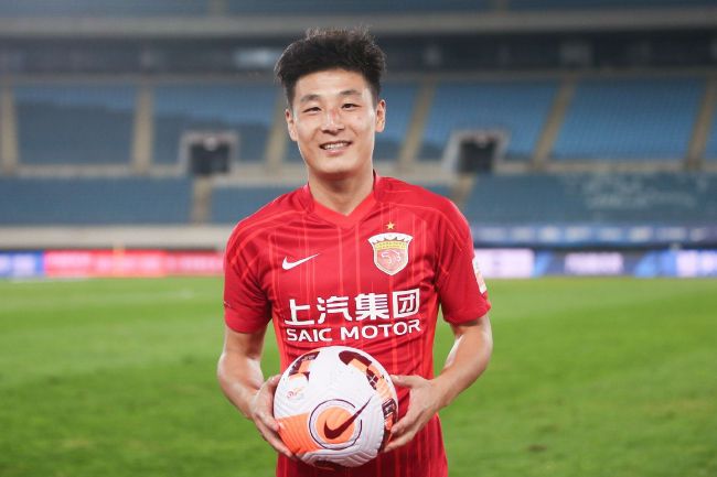 x8电台有声小说小仙儿在线收听