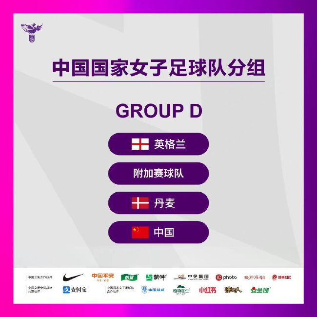 辅母的私生活