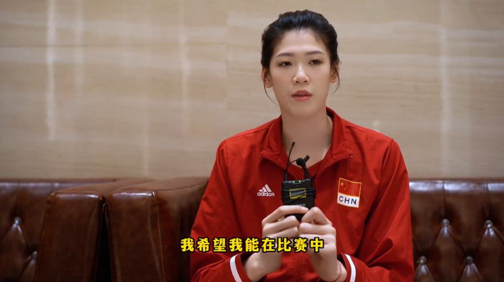 国产一区二区精品久久91