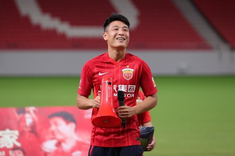 久久综合亚洲一区二区三区