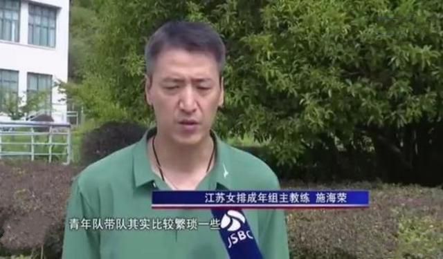 欧美美女大阴口