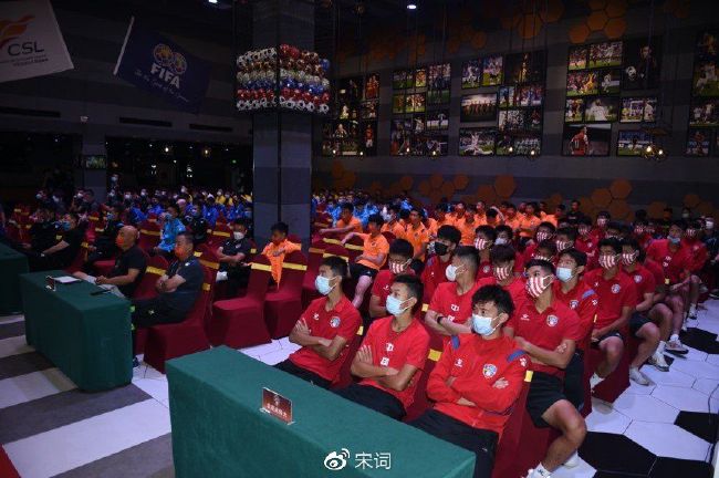 国产在线第一区二区三区可以下载