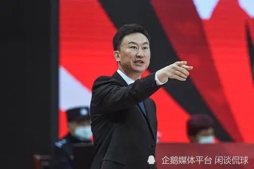 亚洲黄色影视
