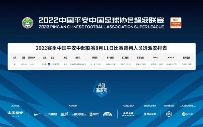 国产精品一区免费视频