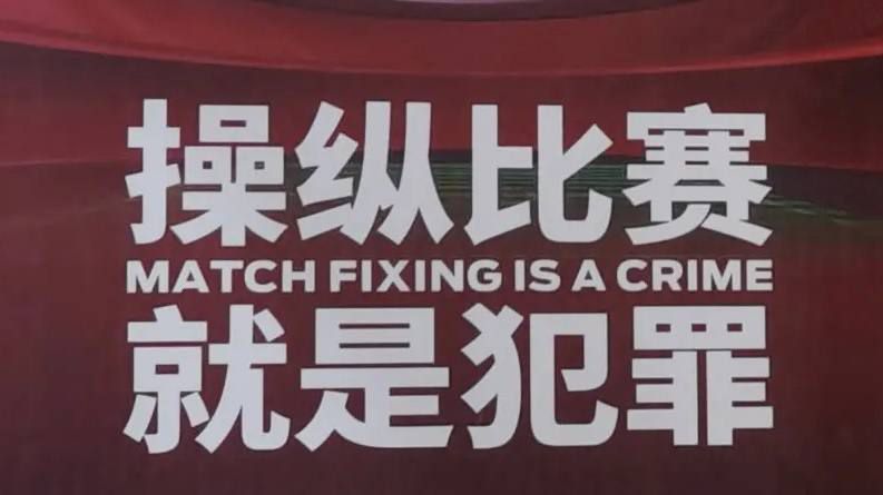 成人国产精品一级毛片了