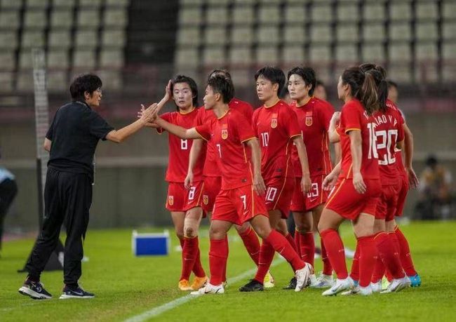 女性已婚故事
