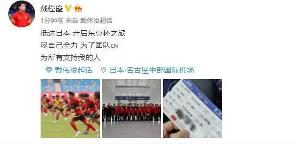 午夜精品久久久久久久久久久久久