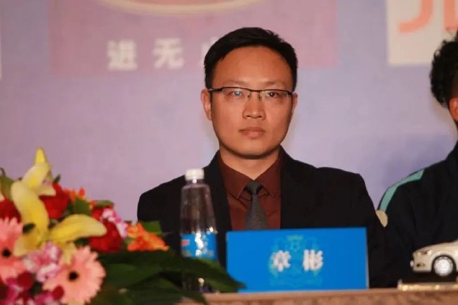 色综合色狠狠天天久久婷婷基地