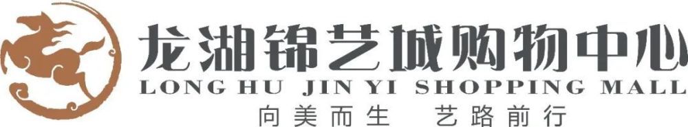 亚洲乱码精品