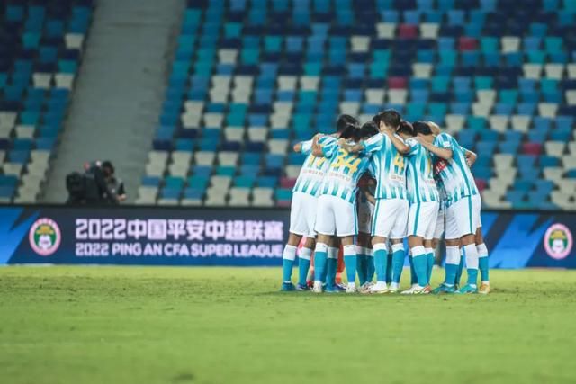亚洲国产三级在线观看