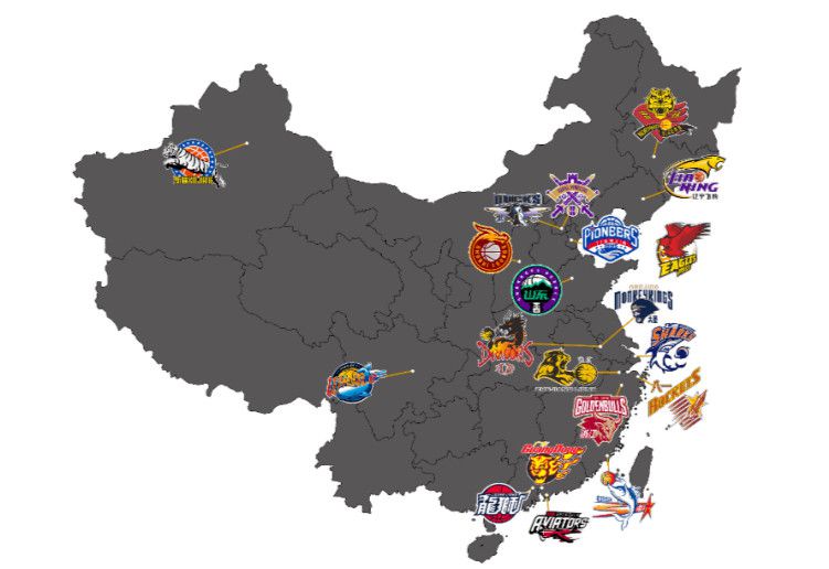 国产在线观看一区二区三区