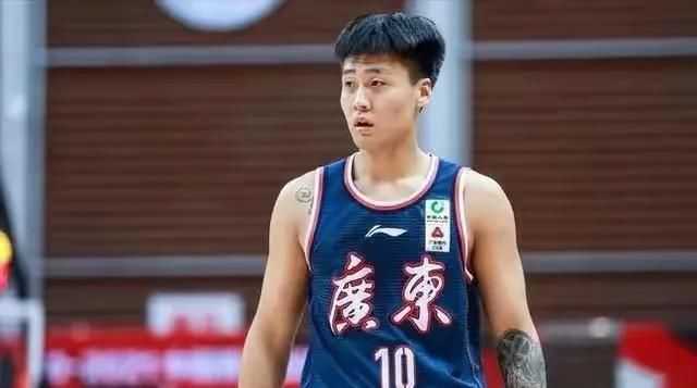 91热久久免费频精品动漫99