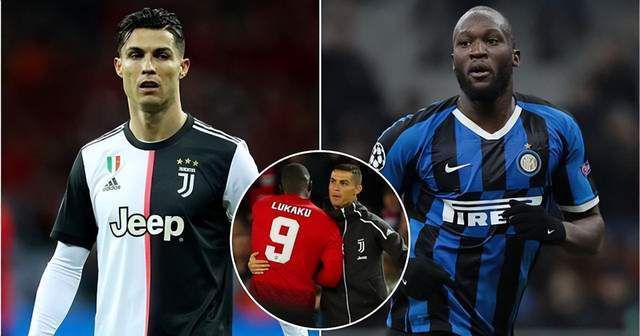 天堂精品