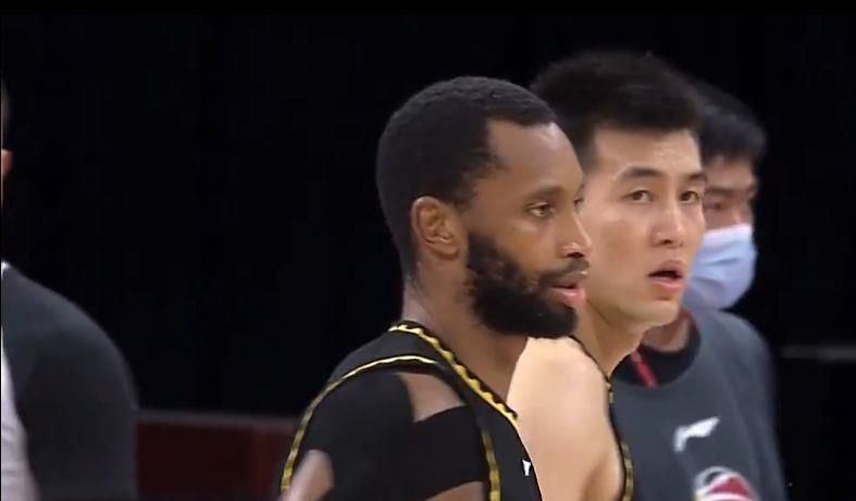 欧美成人亚洲国产精品