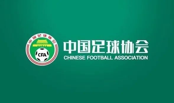在线免费观看亚洲视频